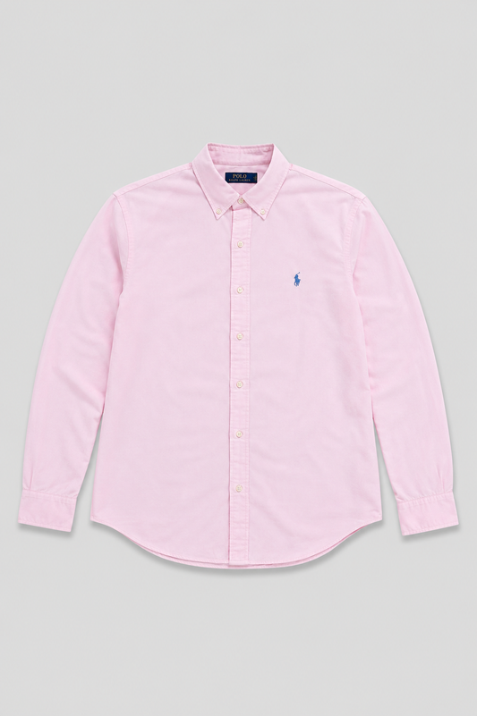 Ralph Lauren - Shirt - XL