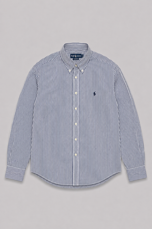 Ralph Lauren - Shirt - L