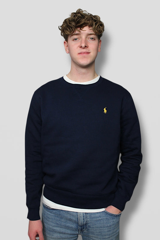 Ralph Lauren - Sweater - M