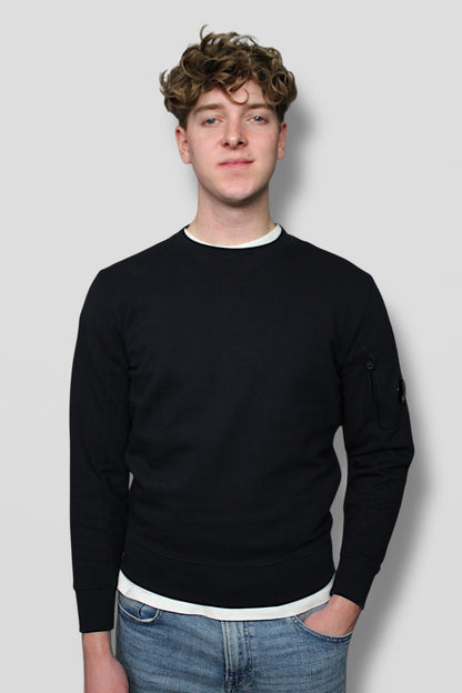 C.P. Company - Sweater - S