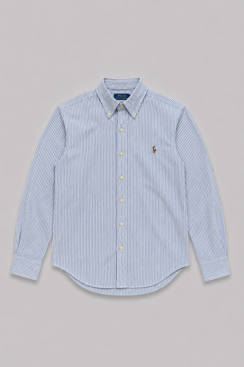 Ralph Lauren - Shirt - S