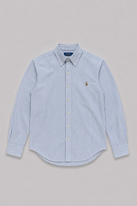 Ralph Lauren - Shirt - S