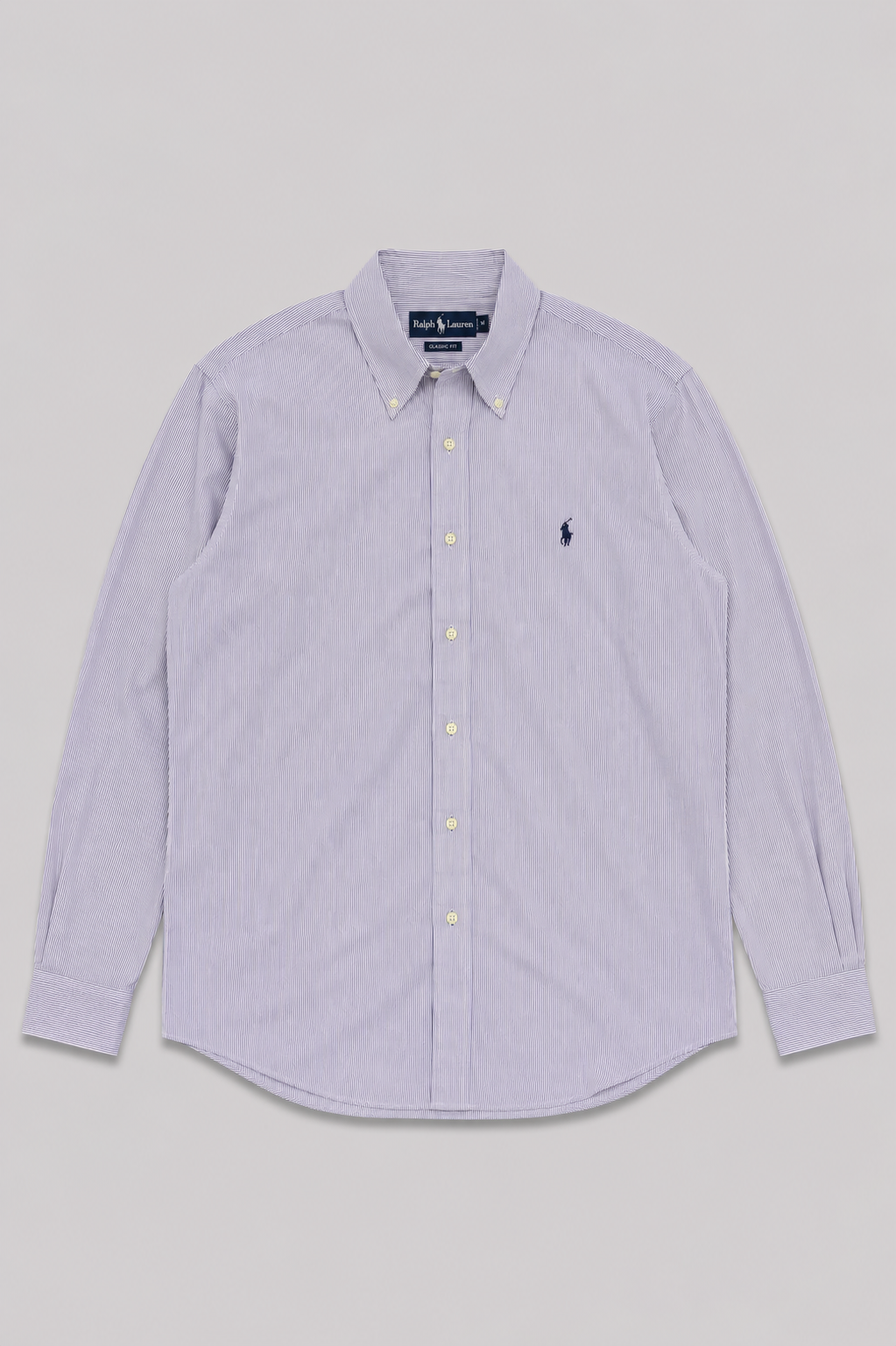 Ralph Lauren - Shirt - M