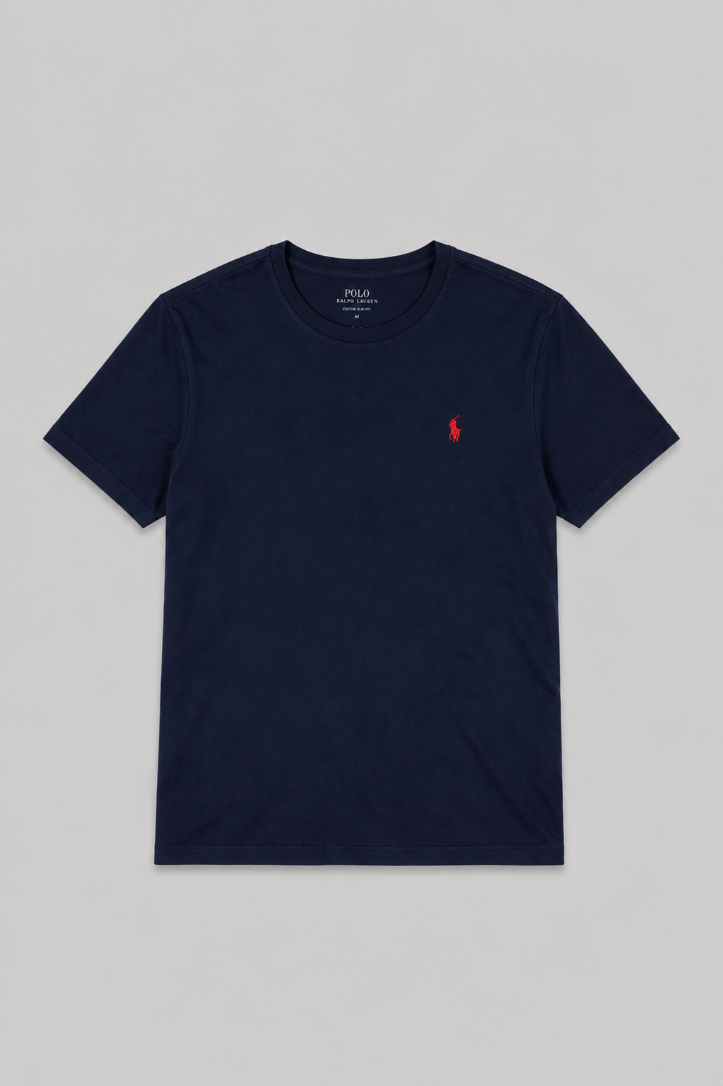 Ralph Lauren - T-shirt - L