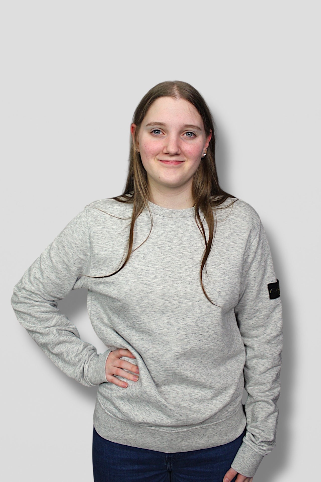 Stone island - Sweater - M