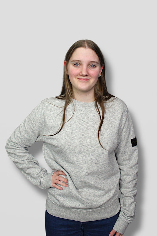 Stone island - Sweater - M