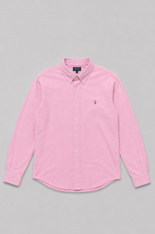 Ralph Lauren - Shirt - L