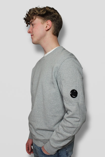 C.P. Company - Sweater - XL