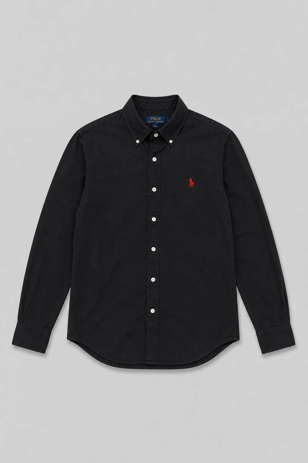 Ralph Lauren - Shirt - M