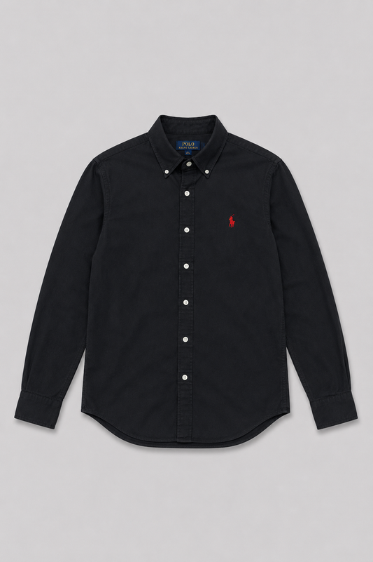 Ralph Lauren - Shirt - M