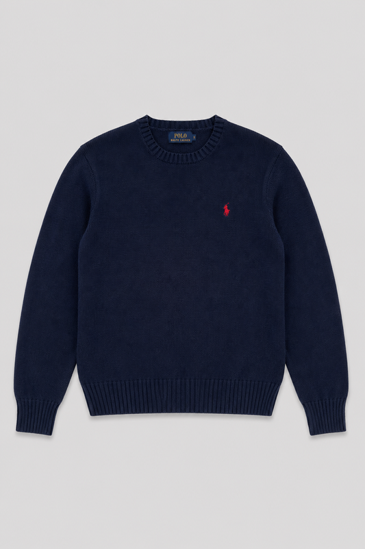 Ralph Lauren - Sweater - S