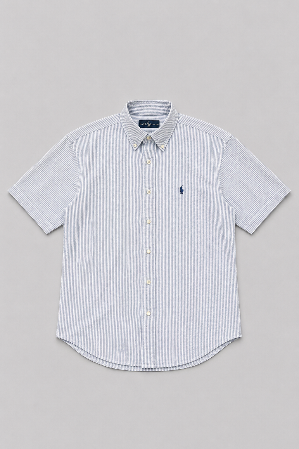 Ralph Lauren - Shirt - L