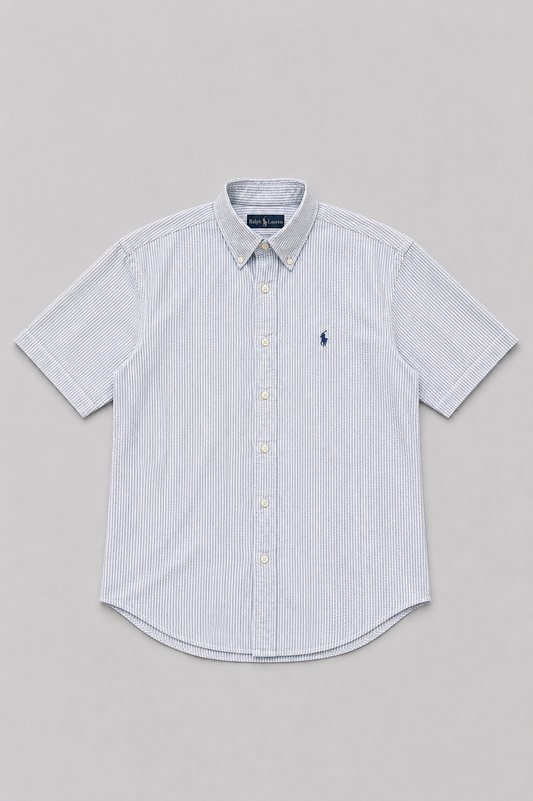 Ralph Lauren - Shirt - L