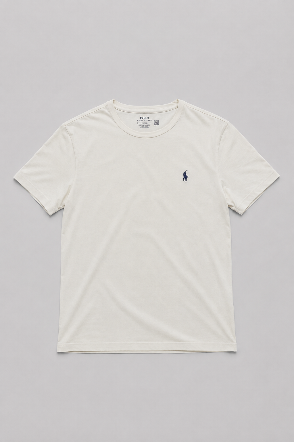 Ralph Lauren - T-Shirt - M