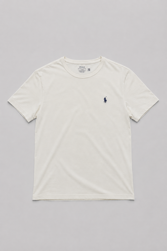 Ralph Lauren - T-Shirt - M