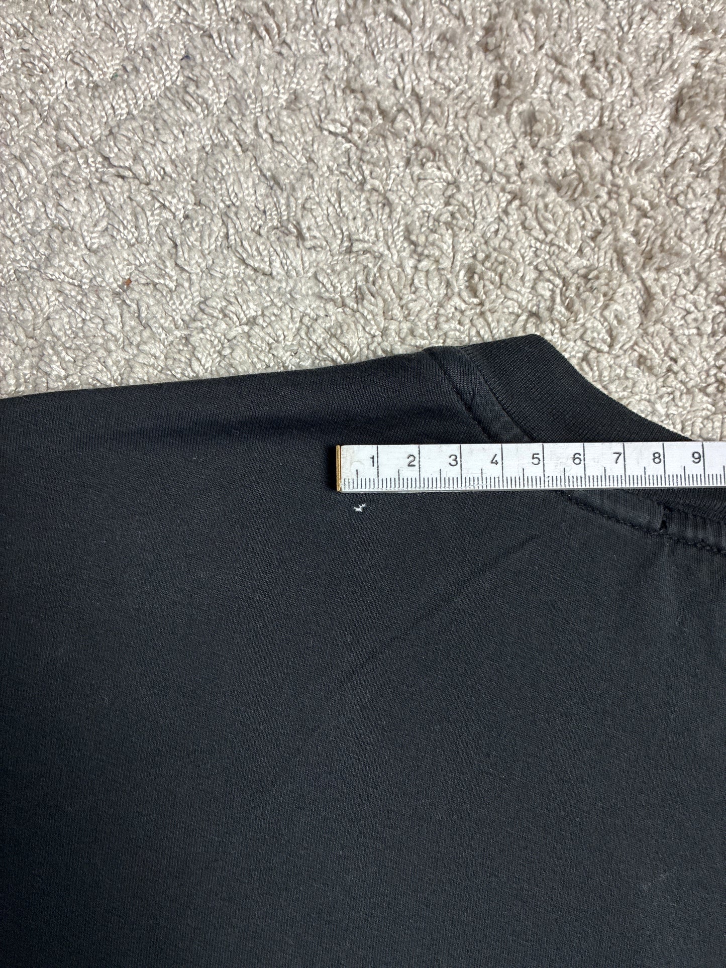 Stone island - T-Shirt - S