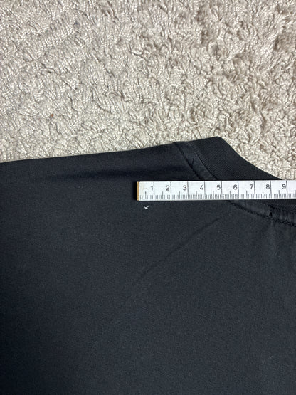 Stone island - T-Shirt - S