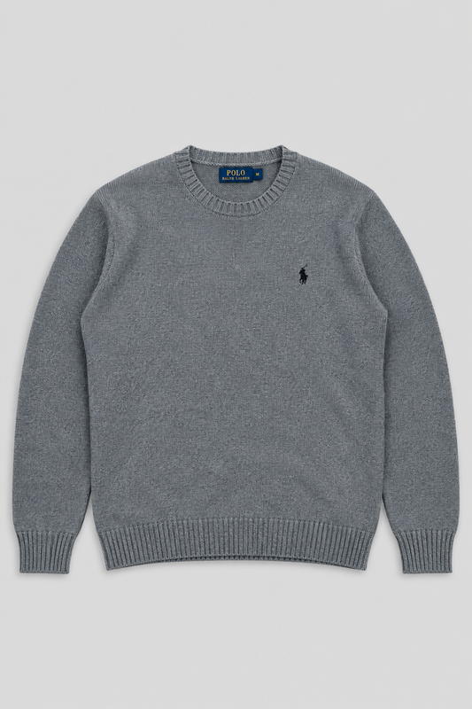 Ralph Lauren - Sweater - M