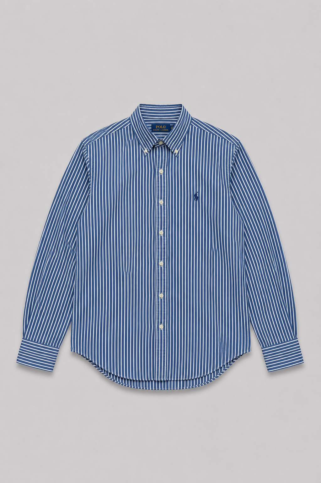Ralph Lauren - Shirt - M