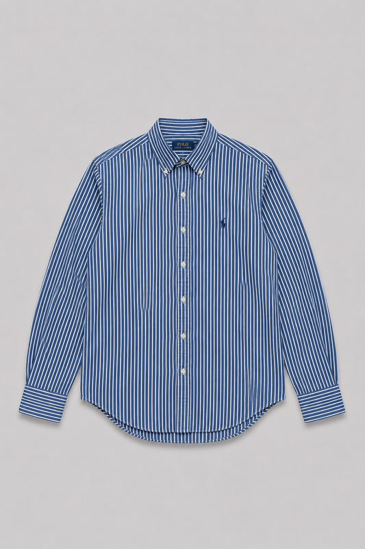 Ralph Lauren - Shirt - M