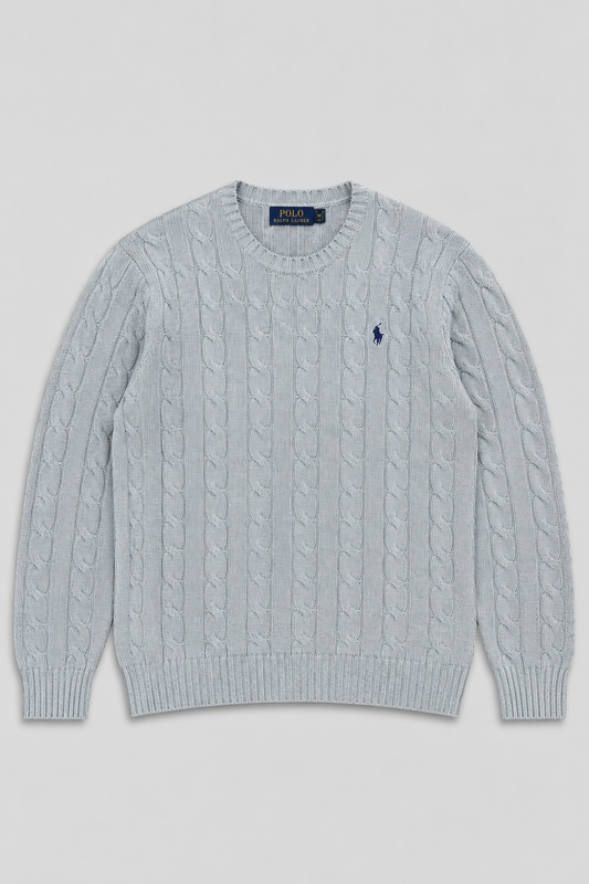 Ralph Lauren - Sweater - M