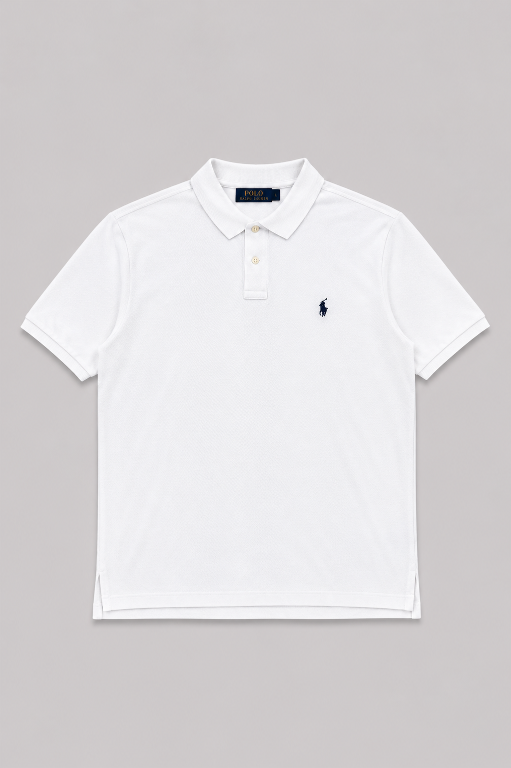 Ralph Lauren - Polo - XL