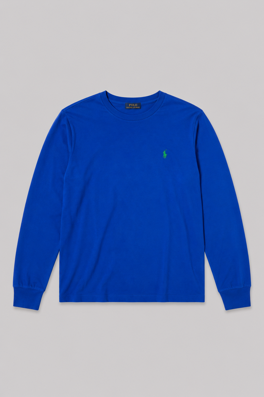 Ralph Lauren - T-shirt - XS