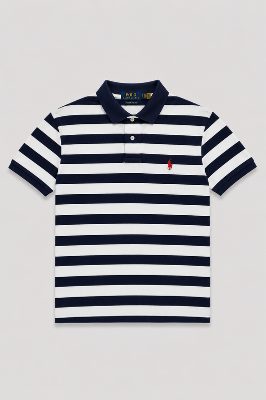 Ralph Lauren - Polo - XL