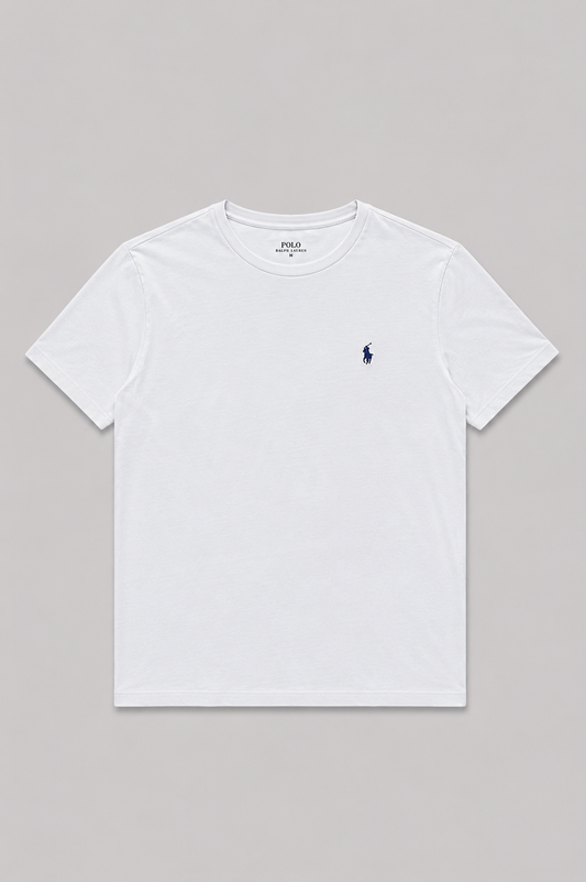 Ralph Lauren - T-Shirt - L