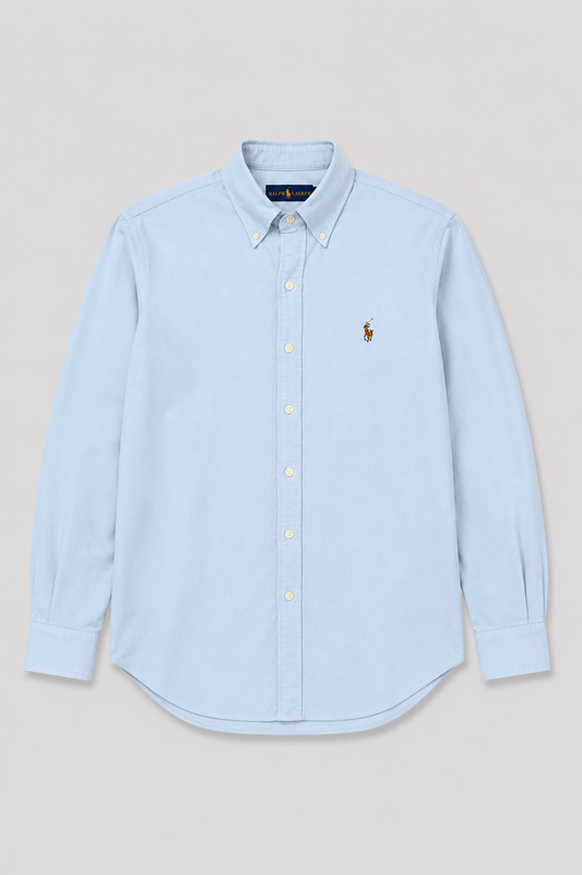 Ralph Lauren - Shirt - M
