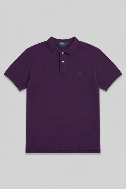 Ralph Lauren - Polo - L