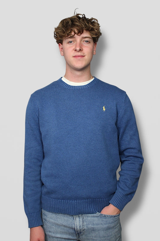 Ralph Lauren - Sweater - M