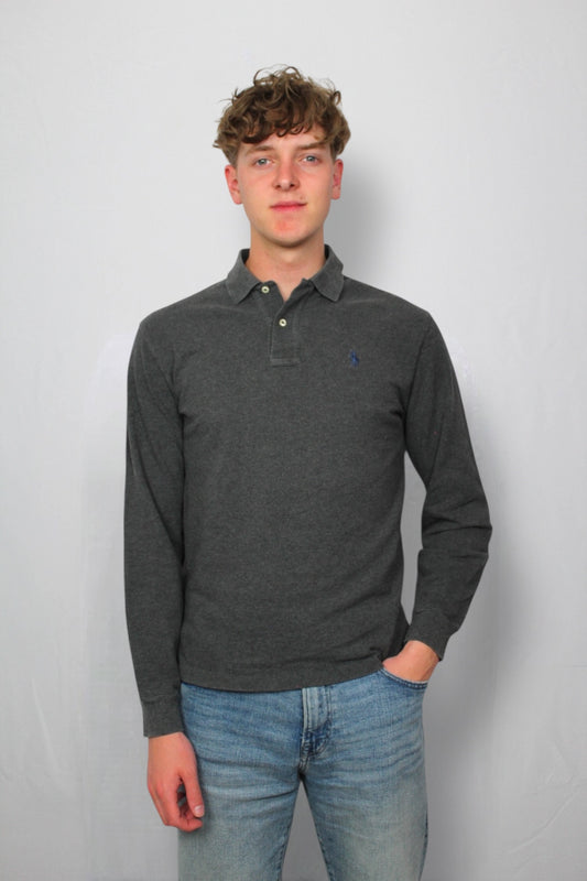Ralph Lauren - Polo - S