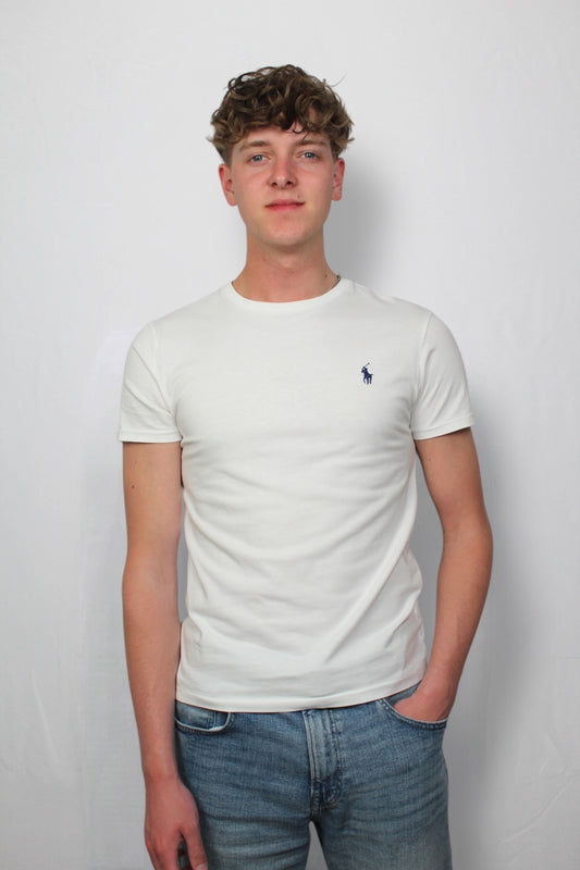 Ralph Lauren - T-shirt