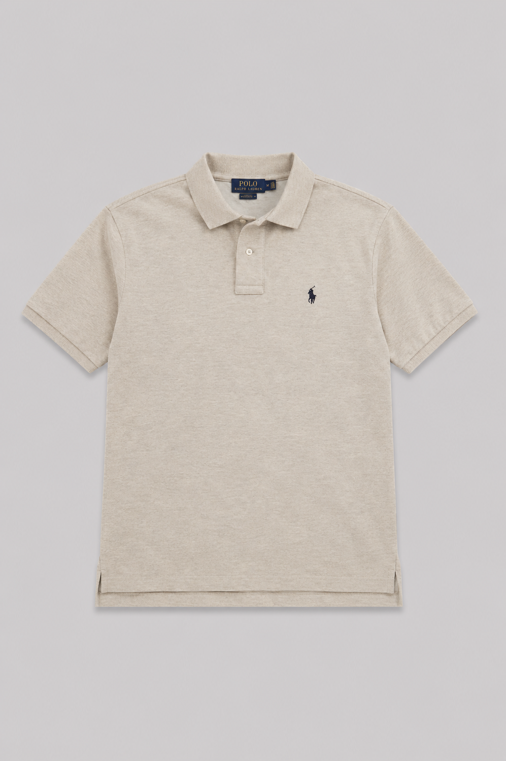 Ralph Lauren - Polo - M