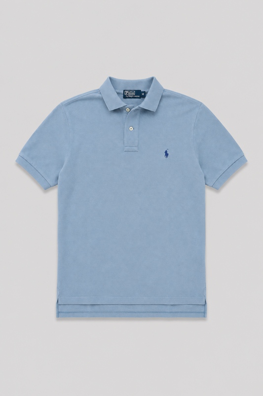 Ralph Lauren - Polo - S