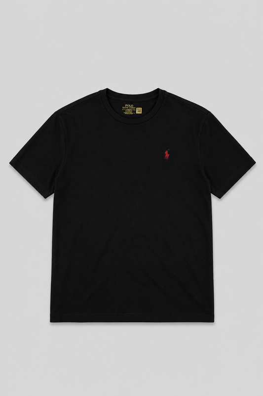 Ralph Lauren - T-shirt - L