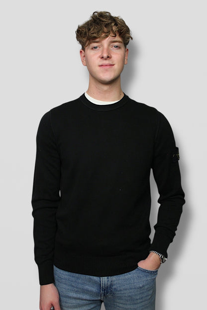 Stone island - Sweater - M