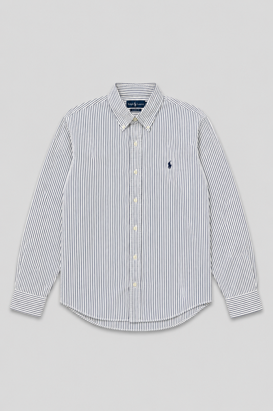 Ralph Lauren - Shirt - L