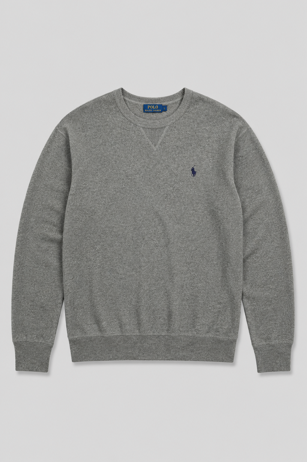 Ralph Lauren - Sweater - L