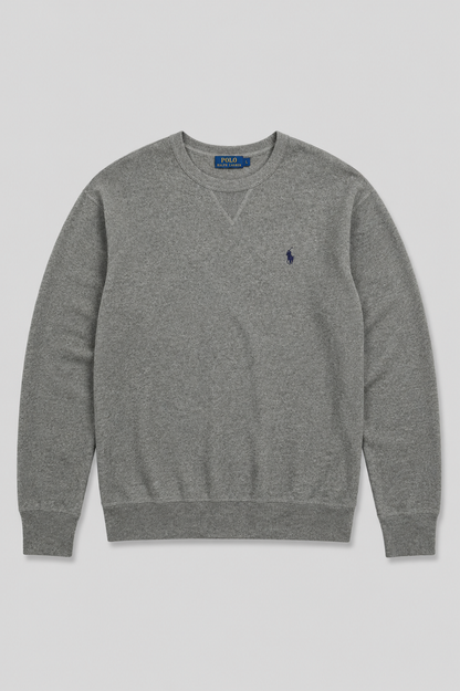 Ralph Lauren - Sweater - L