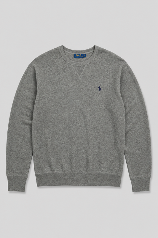 Ralph Lauren - Sweater - L