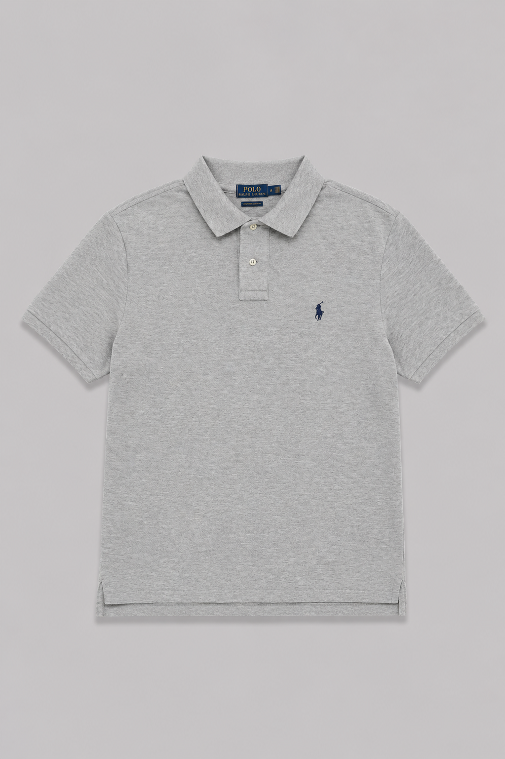 Ralph Lauren - Polo - M