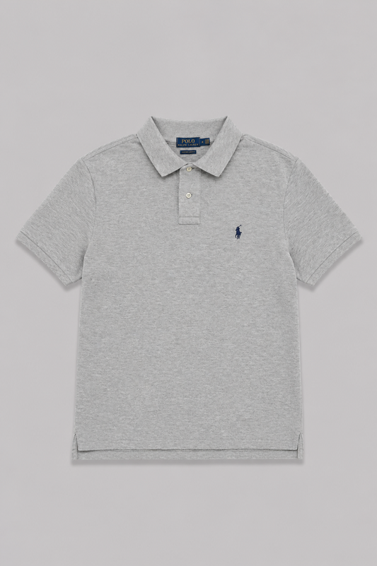Ralph Lauren - Polo - M