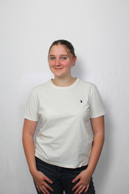 Ralph Lauren - T-shirt