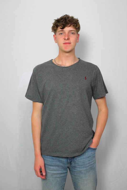 Ralph Lauren - T-shirt - XL - Xrosjean