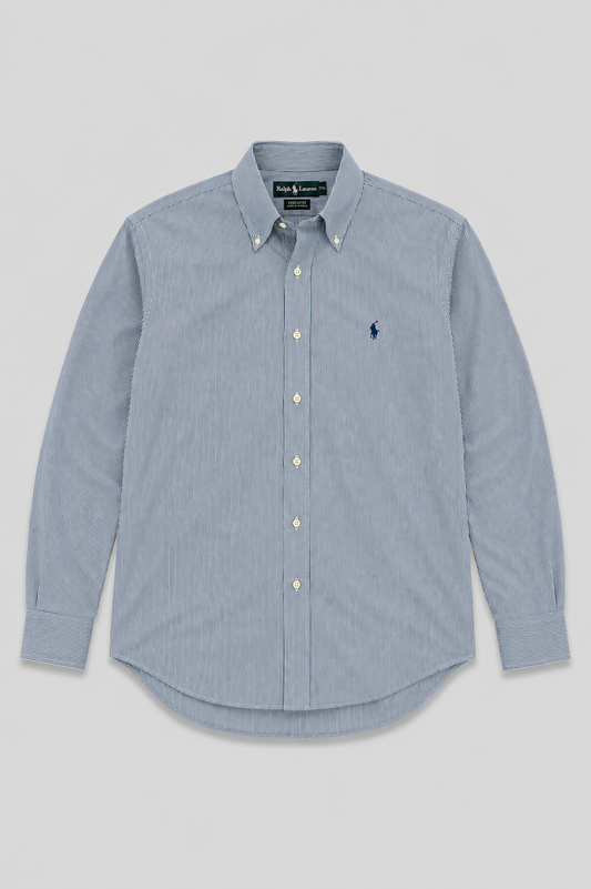 Ralph Lauren - Shirt - S