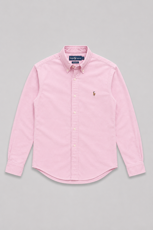 Ralph Lauren - Shirt - L