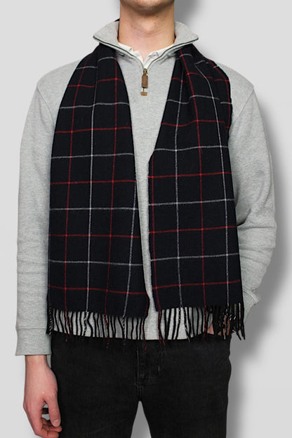 Burberry - Scarf