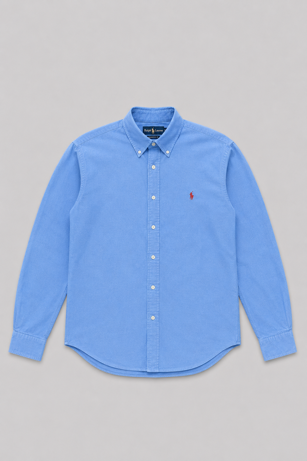 Ralph Lauren - Shirt - M
